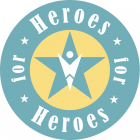 HeroesforHeroes-1